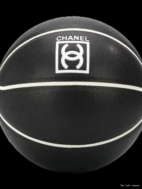 COCO BASKETBALL 0707